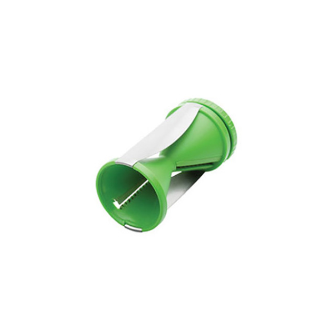 Product Photo 1