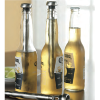 Beer Accessories Category