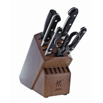 Knife Sets