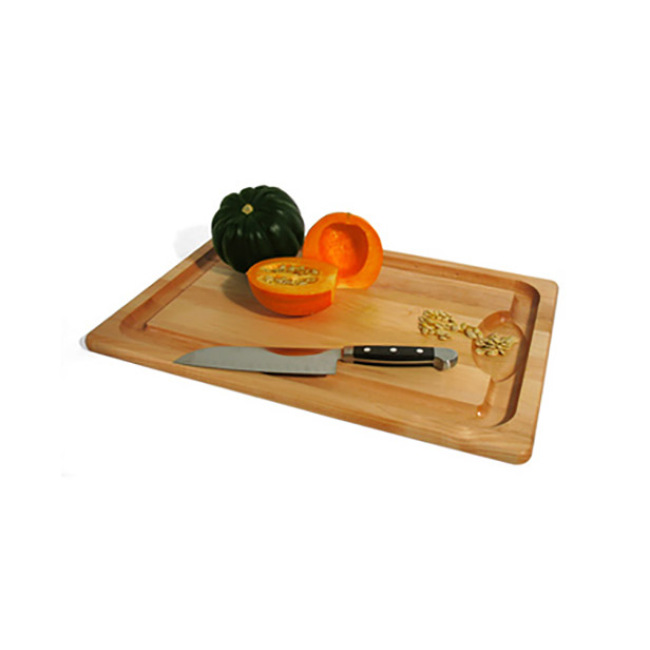 J.K. Adams Farmhouse Maple Carving Board | 20
