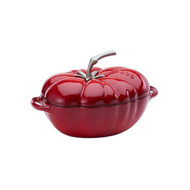 Product Photo 1