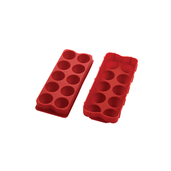 Product Photo 1
