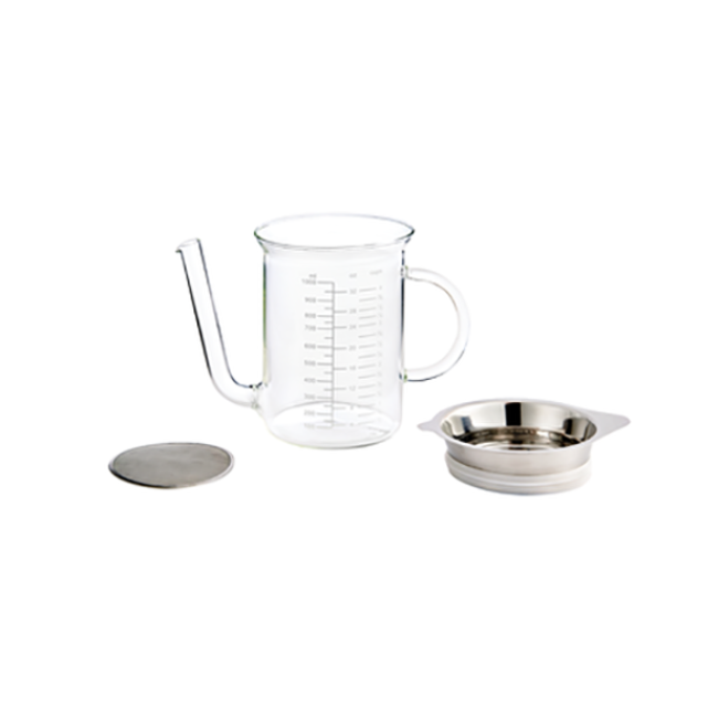 Product Photo 1