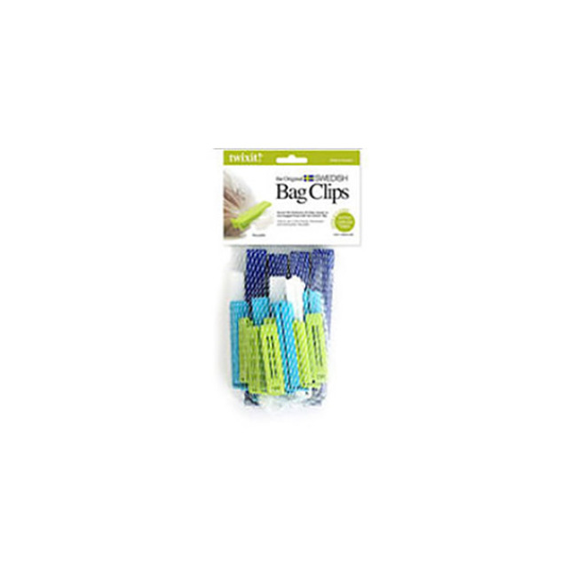 Product Photo 1