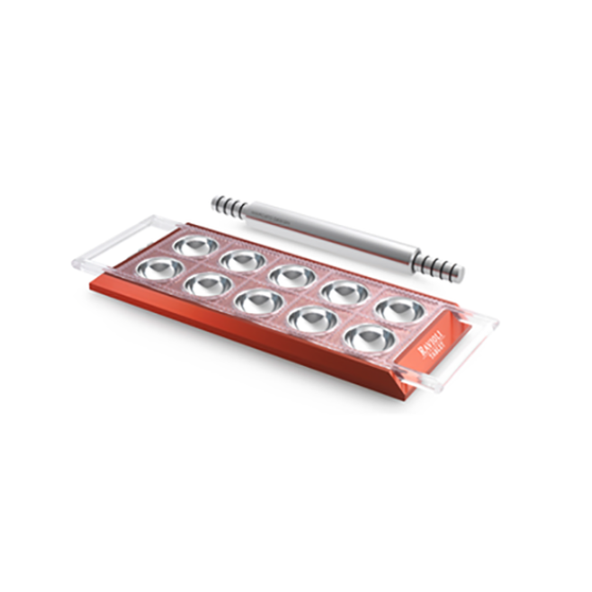 Product Photo 1