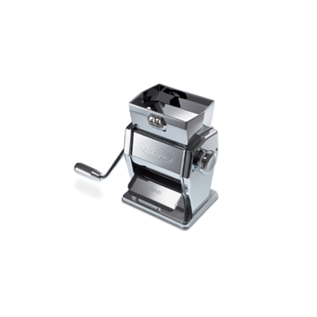 Product Photo 1