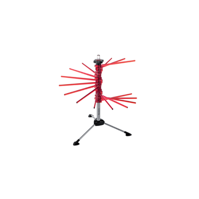 Product Photo 1