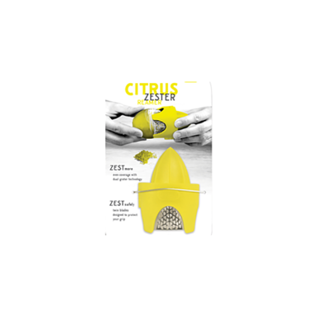 Product Photo 1