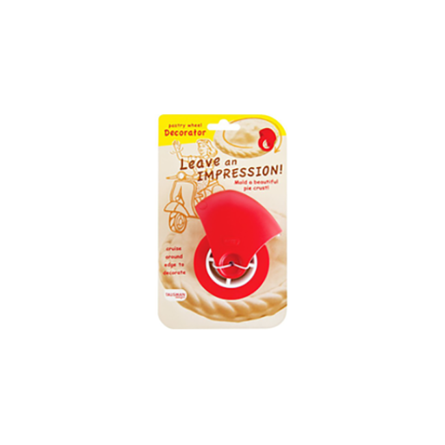 Product Photo 1