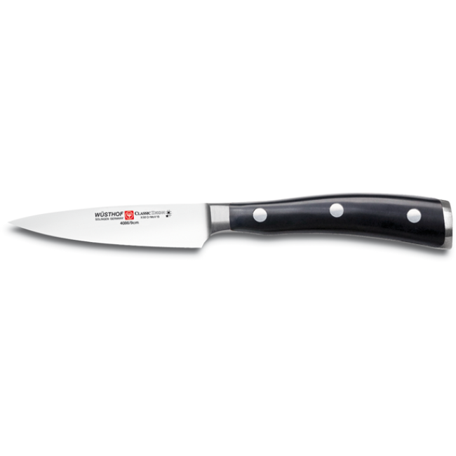 Product Wüsthof Classic IKON 3.5
