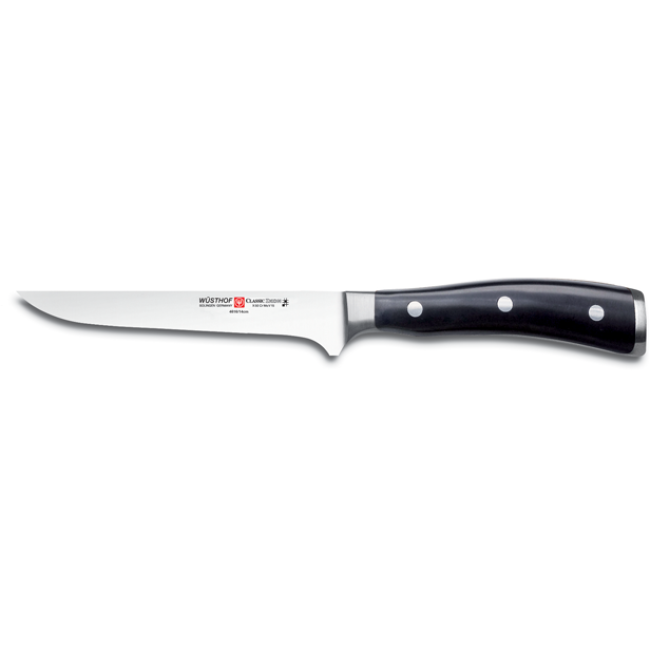 Product Wüsthof Classic IKON 5