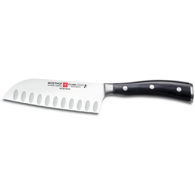 Product Wüsthof Classic IKON 5