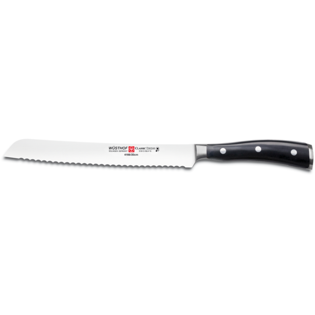 Product Wüsthof Classic IKON 8