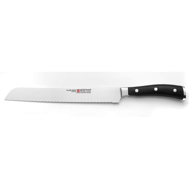 Product Wüsthof Classic IKON 9