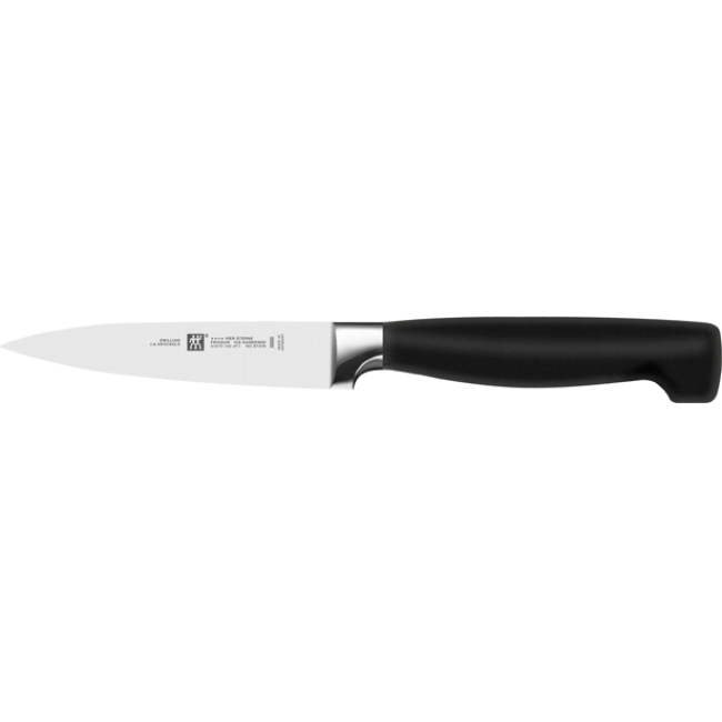 Zwilling J A Henckels FOUR STAR 4