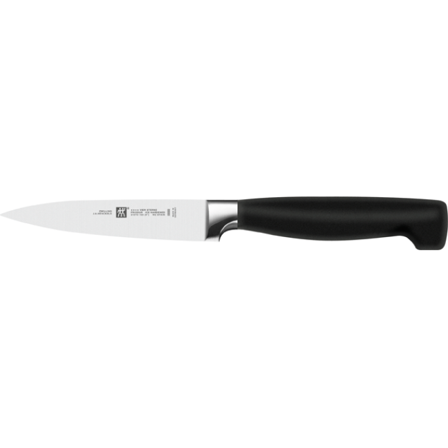 Product Zwilling J A Henckels FOUR STAR 4