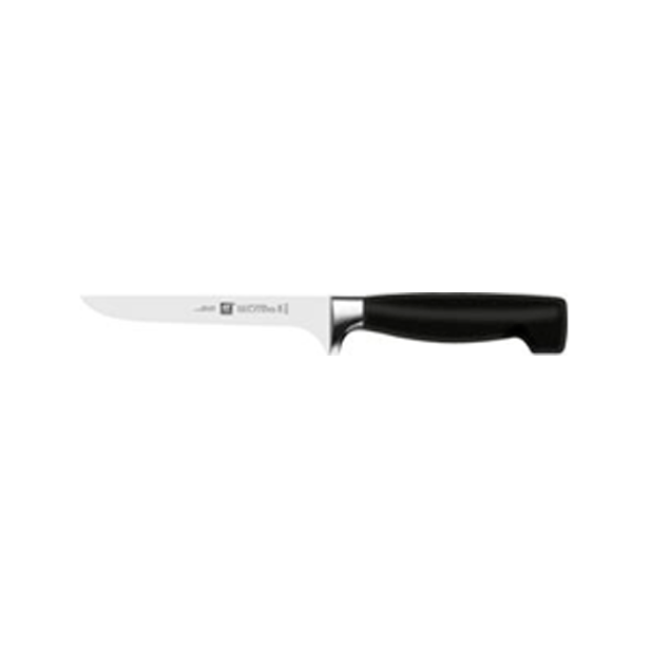 Zwilling J A Henckels FOUR STAR 5.5