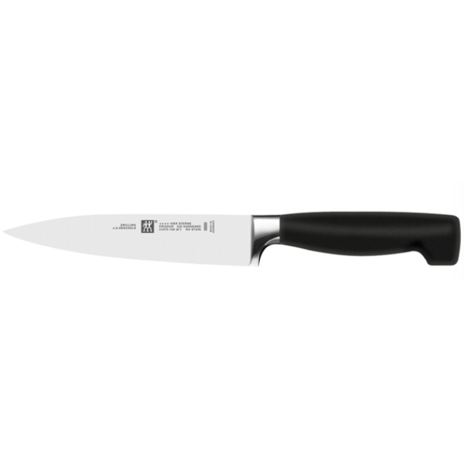 Zwilling J A Henckels FOUR STAR 6