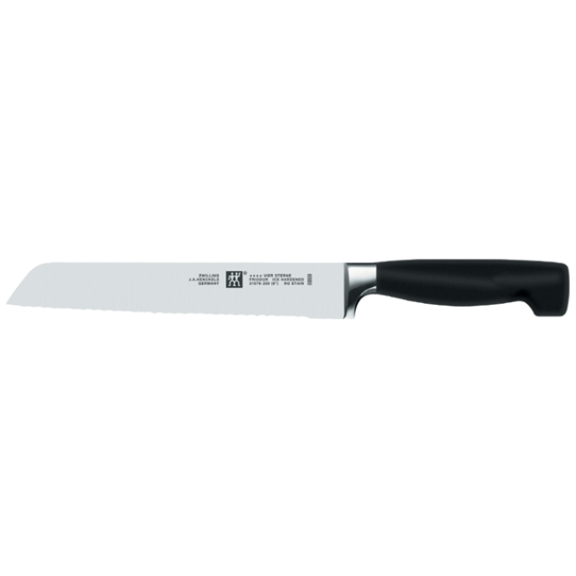 Product Zwilling J A Henckels FOUR STAR 8