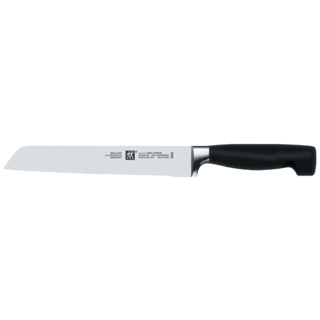 Zwilling J A Henckels FOUR STAR 8