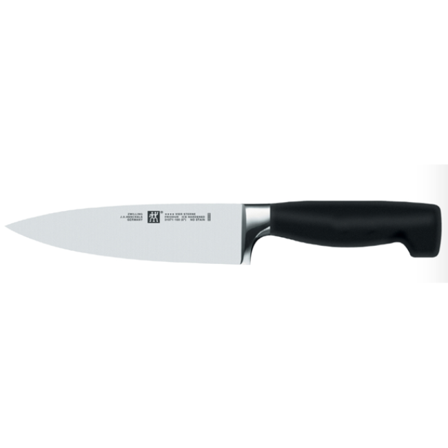 Product Zwilling J A Henckels FOUR STAR 6