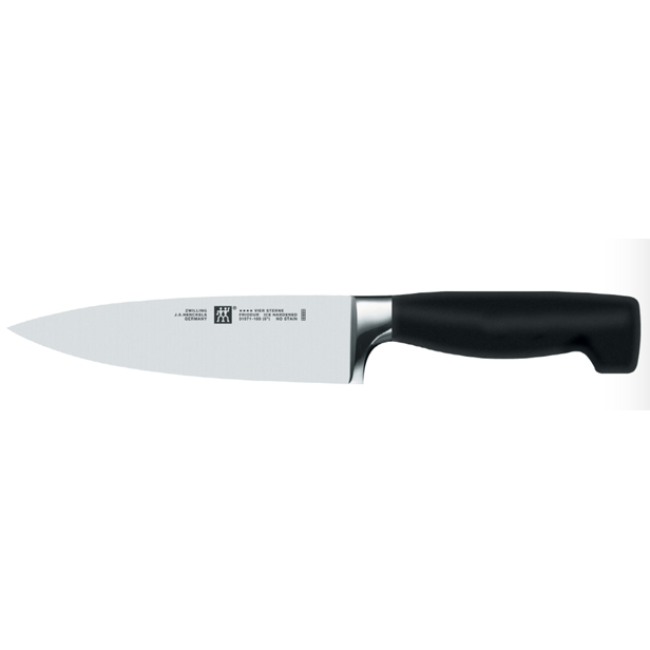 Zwilling J A Henckels FOUR STAR 6