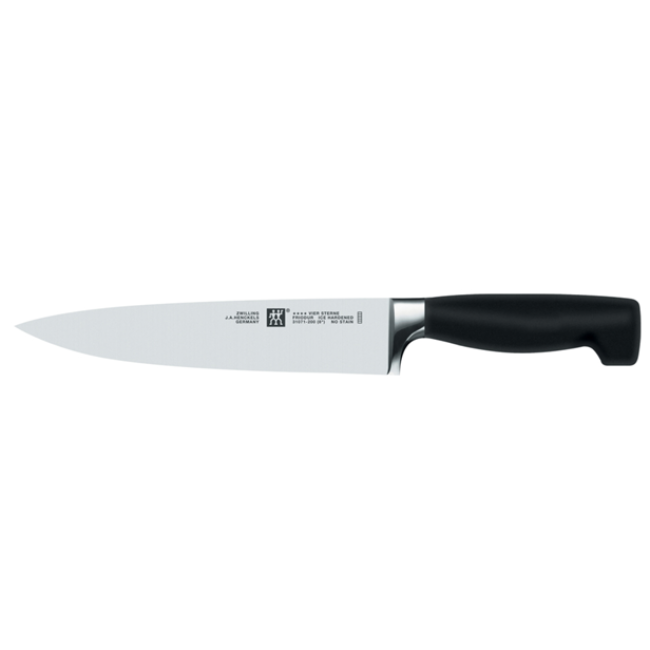 Zwilling J A Henckels FOUR STAR 8