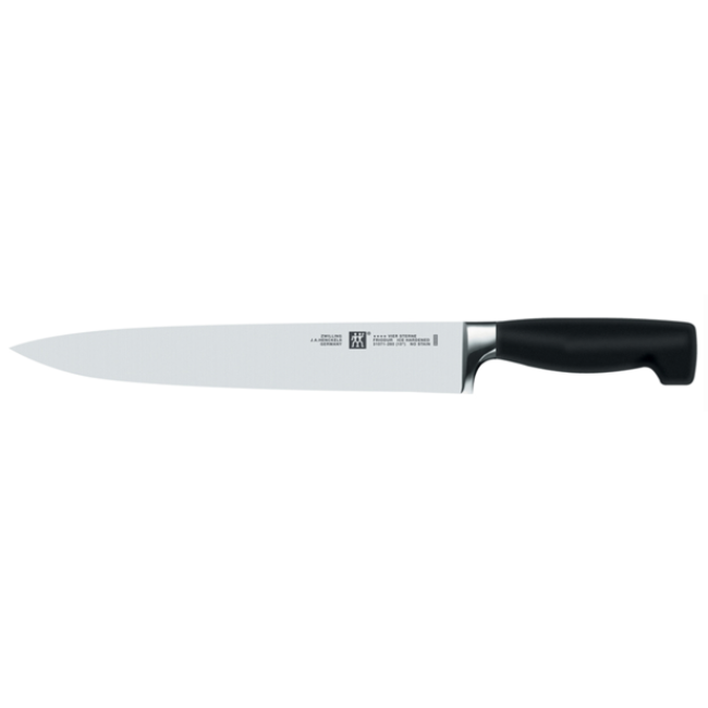 Product Zwilling J A Henckels FOUR STAR 10