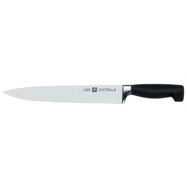 Zwilling J A Henckels FOUR STAR 10