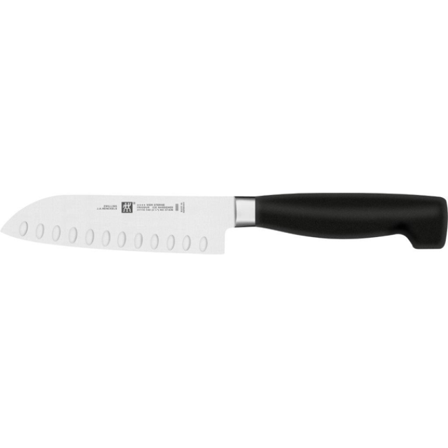 Product Zwilling J A Henckels FOUR STAR 5.5
