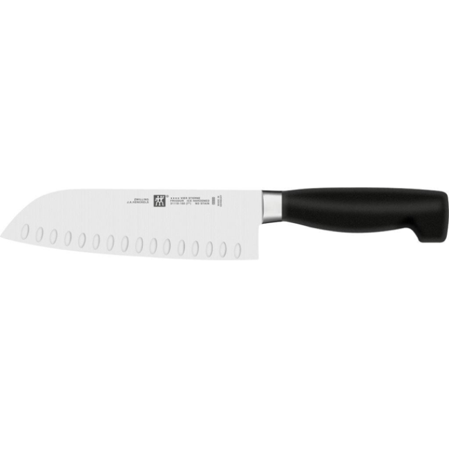Zwilling J A Henckels FOUR STAR 7