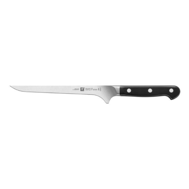 Zwilling J A Henckels PRO 7