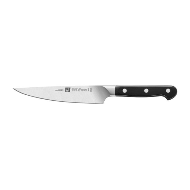 Zwilling J A Henckels PRO 6" Utility Knife