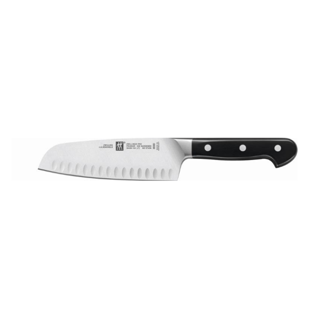 Product Zwilling J A Henckels PRO 5.5