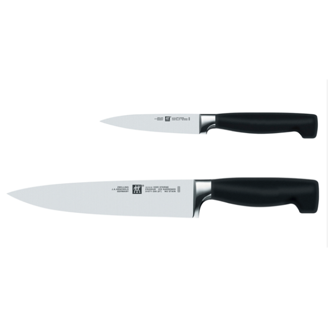 Product Zwilling J A Henckels FOUR STAR 