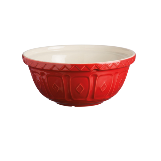 Product Red