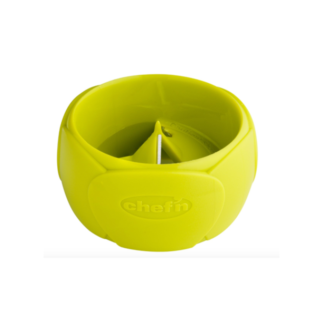 Product Twist'N Sprout