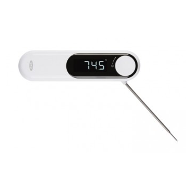 Product Photo 1