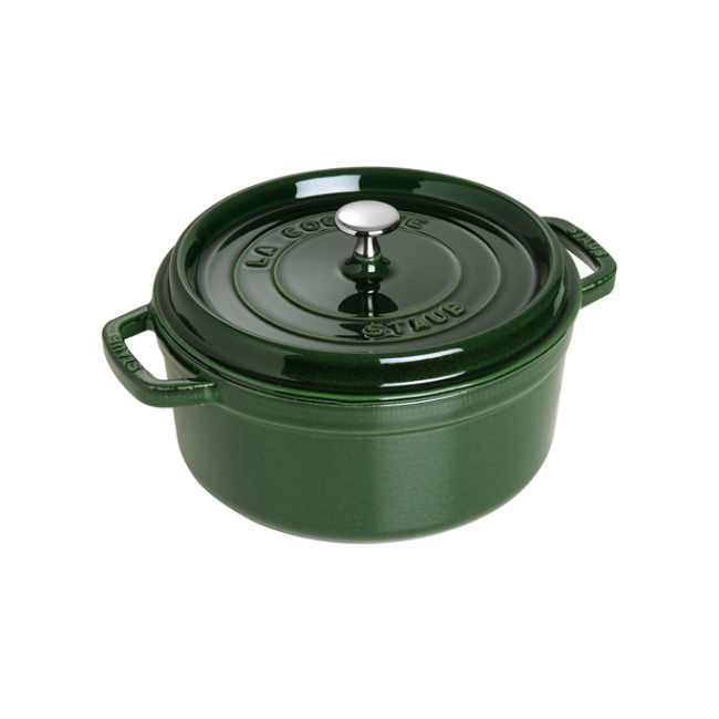 Product Basil