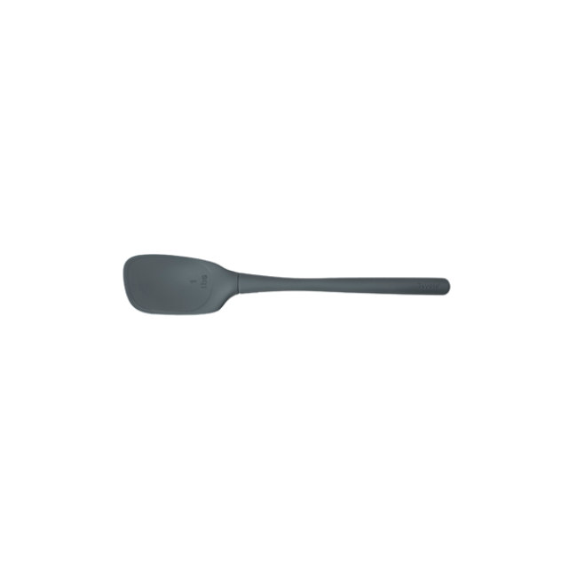 Product Charcoal