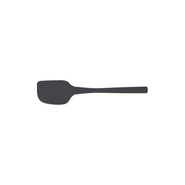 Tovolo Spatulart Mini Cupcake Set of 2 Spatulas