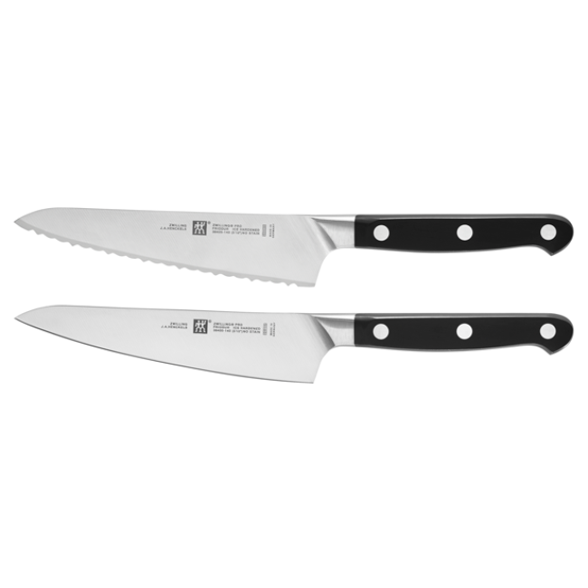 Product Zwilling J A Henckels PRO 2 pc, Prep Set