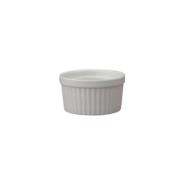 Product 4 Ounce