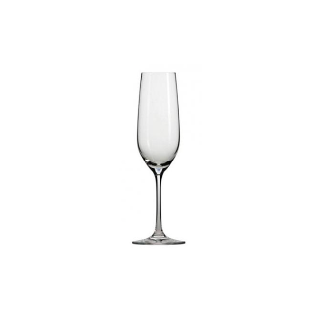 Product Fortessa Forte Champagne Flute | 7.7 oz.