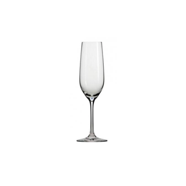 Schott Zwiesel - Classico Starter Set Wine and Champagne Glasses (12 pcs.)