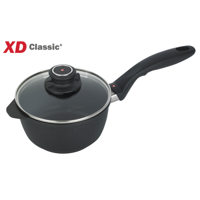 Product Photo 1