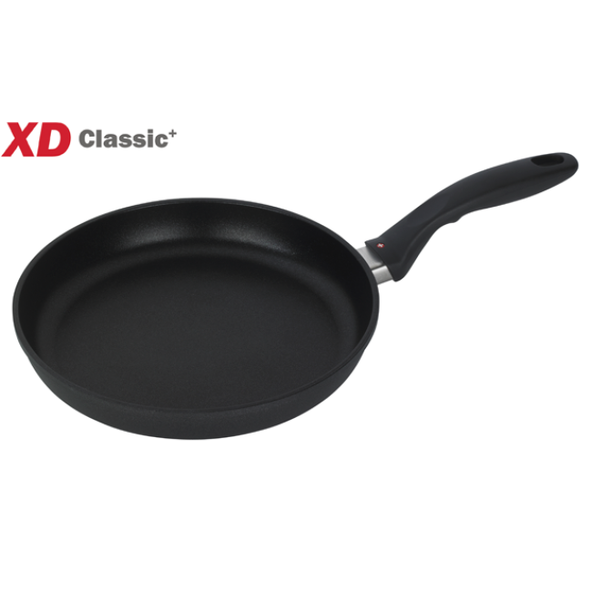 Product Photo 1
