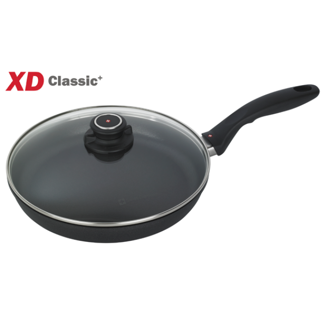 Product Photo 1
