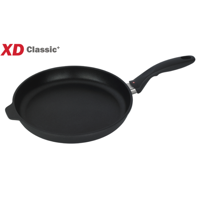 Product Photo 1
