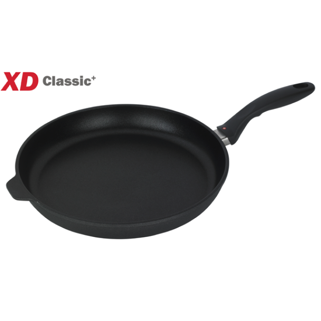 Product Photo 1